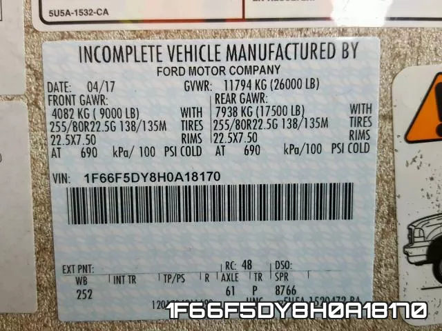 1F66F5DY8H0A18170_10.webp