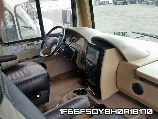 1F66F5DY8H0A18170_5.webp