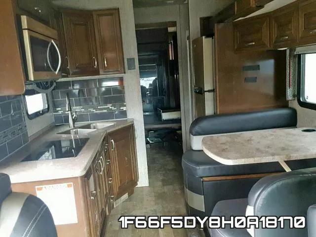 1F66F5DY8H0A18170_6.webp