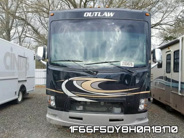 1F66F5DY8H0A18170_7.webp