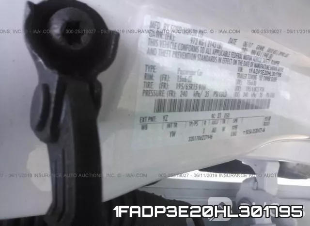 1FADP3E20HL301795_9.webp
