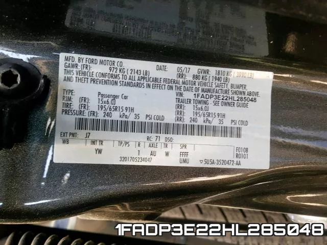 1FADP3E22HL285048_10.webp