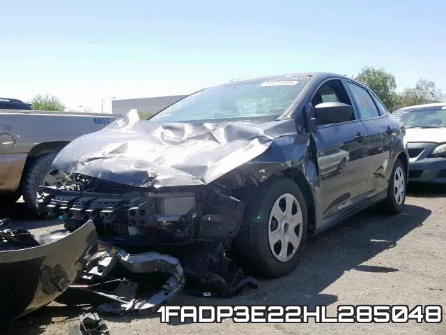 1FADP3E22HL285048_2.webp