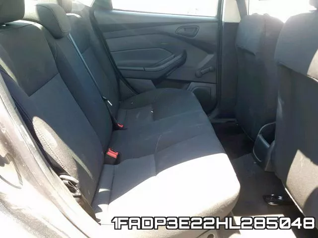 1FADP3E22HL285048_6.webp