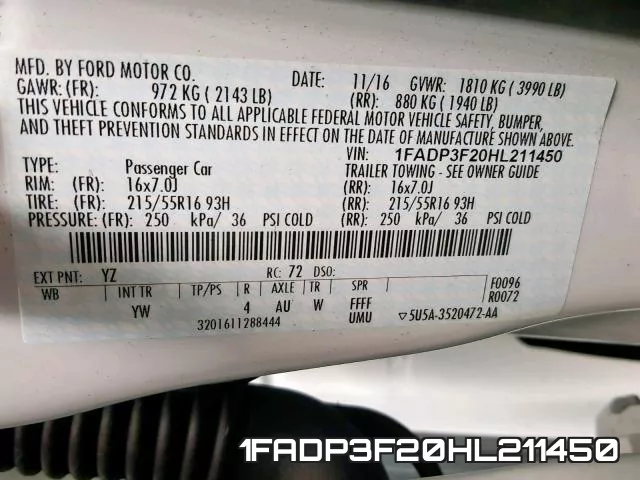 1FADP3F20HL211450_10.webp