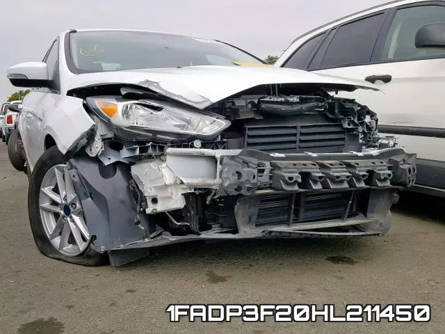 1FADP3F20HL211450_9.webp