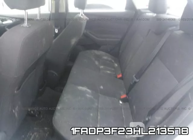 1FADP3F23HL213578_8.webp