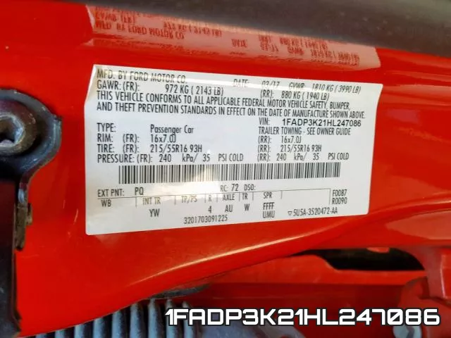 1FADP3K21HL247086_10.webp