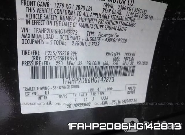 1FAHP2D86HG142873_9.webp