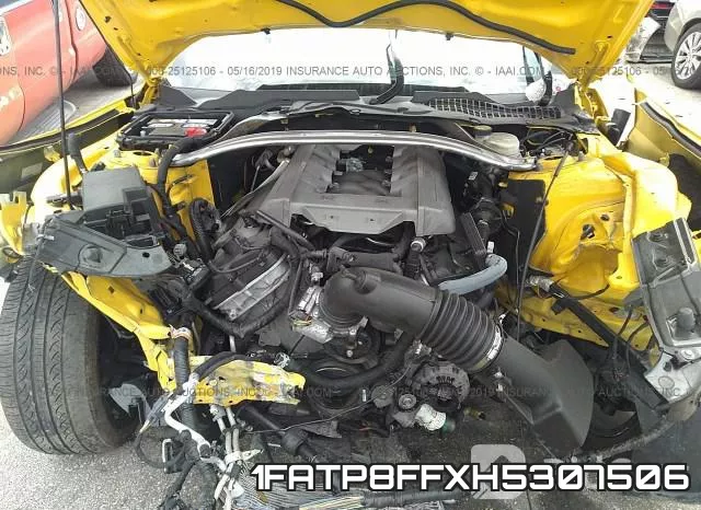 1FATP8FFXH5307506_10.webp