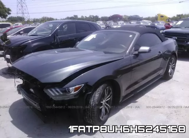 1FATP8UH6H5245168_2.webp