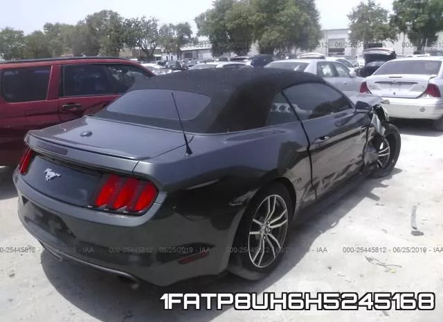1FATP8UH6H5245168_4.webp