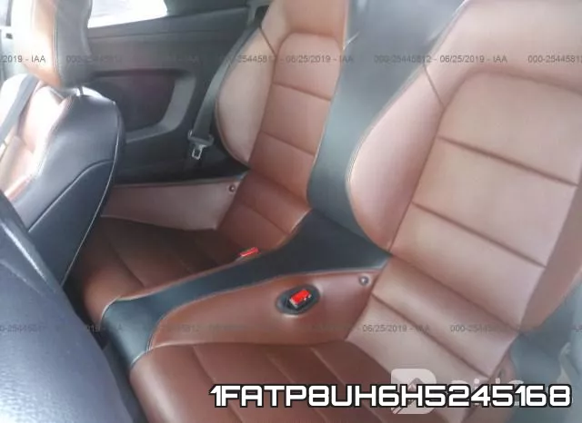 1FATP8UH6H5245168_8.webp