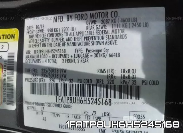 1FATP8UH6H5245168_9.webp