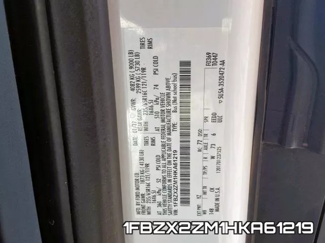 1FBZX2ZM1HKA61219_10.webp