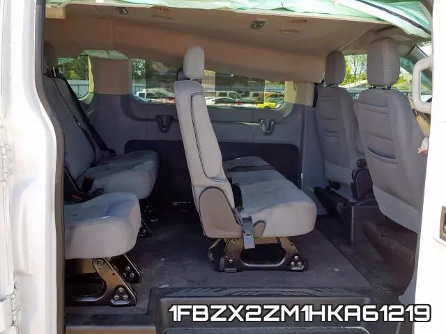 1FBZX2ZM1HKA61219_6.webp