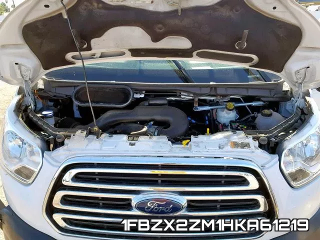 1FBZX2ZM1HKA61219_7.webp