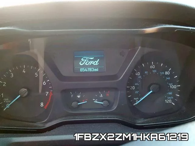 1FBZX2ZM1HKA61219_8.webp