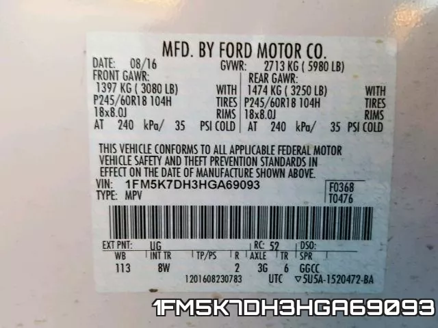 1FM5K7DH3HGA69093_10.webp