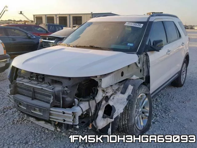 1FM5K7DH3HGA69093_2.webp