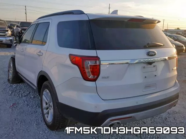 1FM5K7DH3HGA69093_3.webp