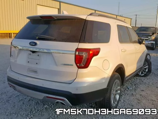 1FM5K7DH3HGA69093