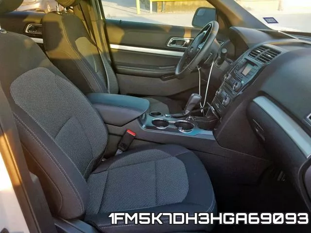 1FM5K7DH3HGA69093_5.webp