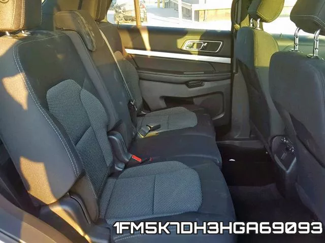 1FM5K7DH3HGA69093_6.webp
