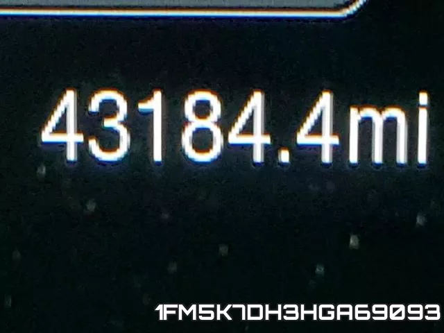 1FM5K7DH3HGA69093_8.webp