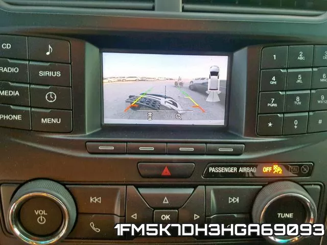 1FM5K7DH3HGA69093_9.webp