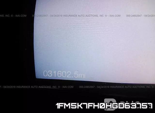 1FM5K7FH0HGD63757_7.webp