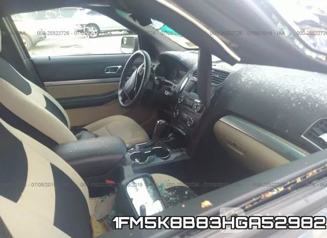 1FM5K8B83HGA52982_5.webp