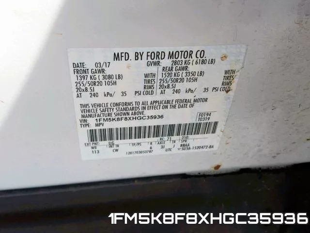 1FM5K8F8XHGC35936_10.webp