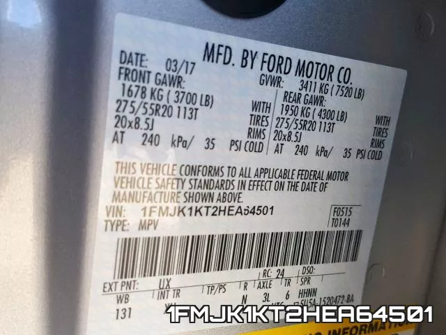 1FMJK1KT2HEA64501_10.webp