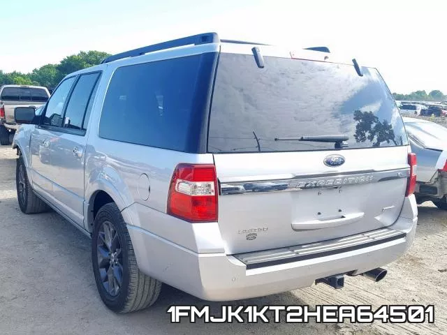 1FMJK1KT2HEA64501_3.webp