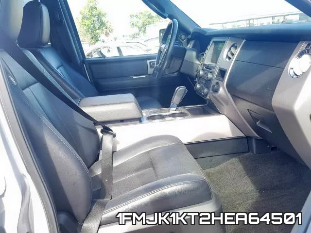 1FMJK1KT2HEA64501_5.webp