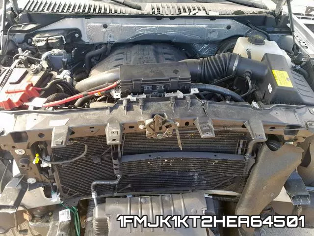 1FMJK1KT2HEA64501