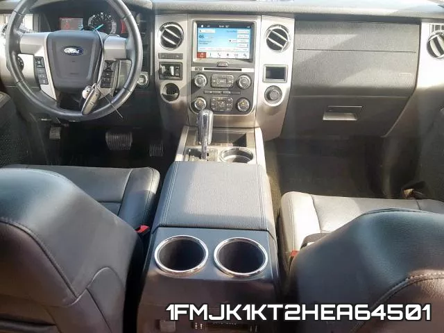 1FMJK1KT2HEA64501_9.webp