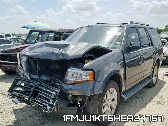 1FMJU1KT5HEA34757_2.webp