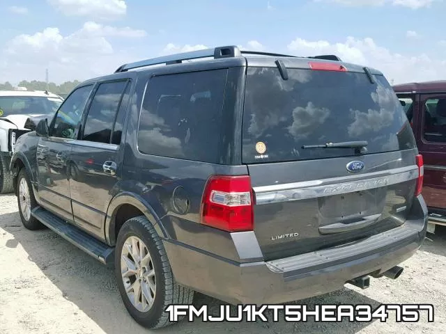 1FMJU1KT5HEA34757