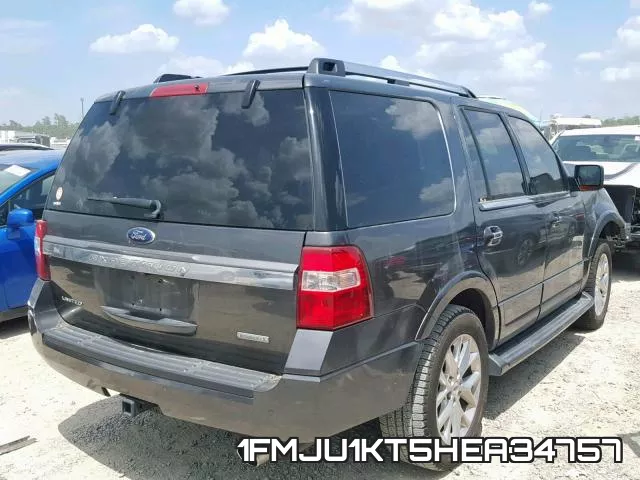 1FMJU1KT5HEA34757_4.webp