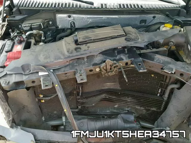 1FMJU1KT5HEA34757_7.webp
