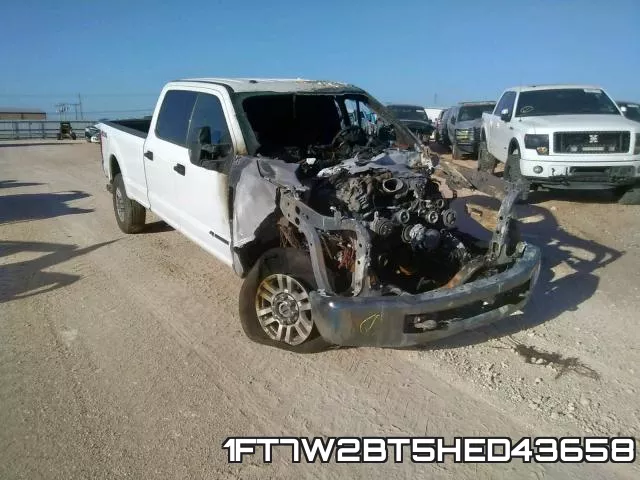 1FT7W2BT5HED43658_1.webp