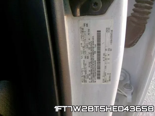 1FT7W2BT5HED43658_10.webp