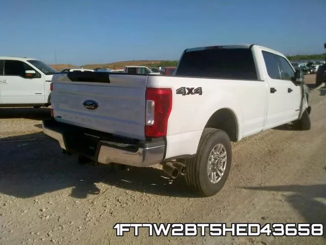 1FT7W2BT5HED43658_4.webp