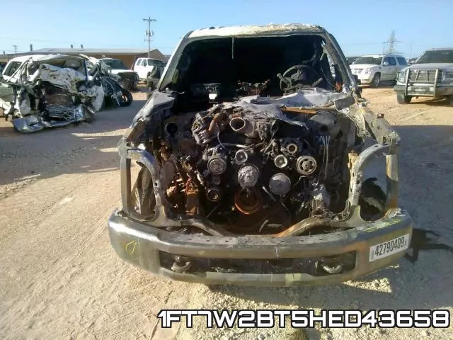 1FT7W2BT5HED43658_9.webp
