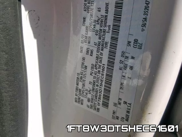 1FT8W3DT5HEC61601_10.webp