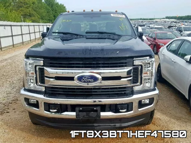 1FT8X3BT7HEF47580_9.webp