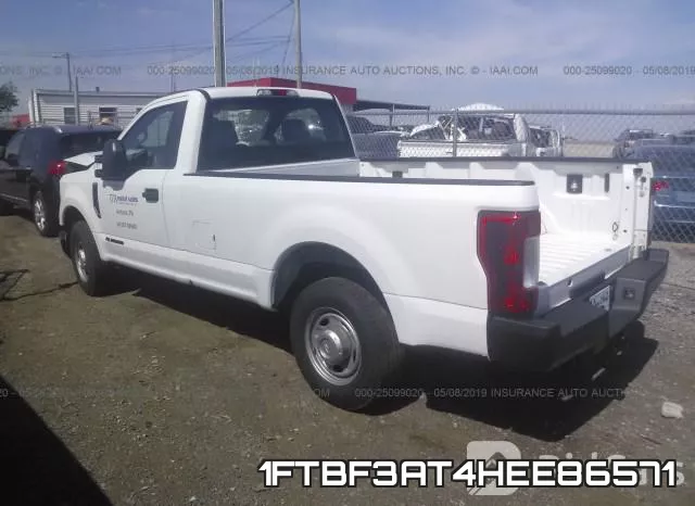 1FTBF3AT4HEE86571