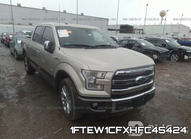 1FTEW1CFXHFC45424_1.webp